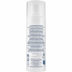 Ducray Melascreen Konzentrat, 30 ml