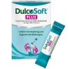 DulcoSoft® PLUS Sachets, 20 St
