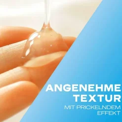 durex® Prickelnd Gleitgel, 50 ml