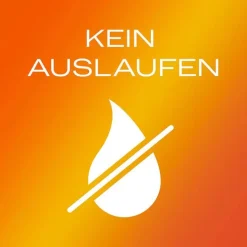durex® Wärmend Gleitgel, 100 ml