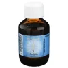Dyhankan Öl, 100 ml