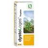 dystoLoges Tropfen, 50 ml