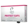 Eagle Eye Vision Protect Caps, 30 St