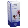 E.A.P. 61 flüssig, 100 ml