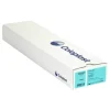 Easicath Einmalkatheter Nelaton CH12 5352 Männer, 25 St