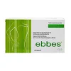 Ebbes GLS Kapseln, 120 St