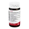 Echinacea / Argentum Globuli, 20 g