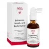 Echinacea Mund- und Rachenspray, 50 ml