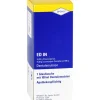 ED 84 Emulsion, 100 ml