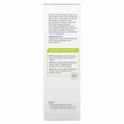 Efasit Anti-Hornhaut Creme, 75 ml