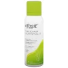 Efasit Fuß Schaum Hornhaut, 125 ml