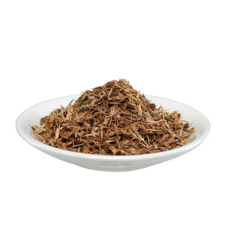 Eichenrinde Bio Salus Tee, 85 g