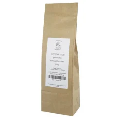Eichenrinde geschnitten, 100 g