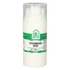 Eichenrinden Salbe, 90 g