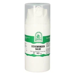 Eichenrinden Salbe, 90 g