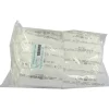 Einmalspritze Ersta 5 ml 3-t, 100 St