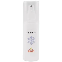 Eisspray, 100 ml