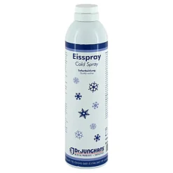 Eisspray für Sofortkühlung, 400 ml