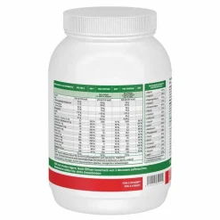 Eiweiss 100 Banane Megamax P, 750 g