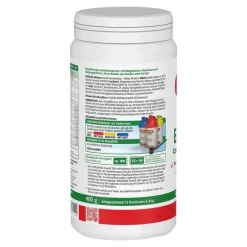 Eiweiss 100 Banane Megamax P, 400 g