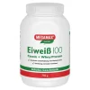 Eiweiss Schoko Megamax Pulve, 750 g