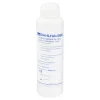 EKG Elektroden Gel Tube, 250 ml