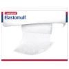 Elastomull® elastische Fixierbinde 4 m x 8 cm, 20 St