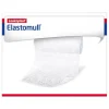 Elastomull® elastische Fixierbinde 4m x 8cm 2096, 1 St