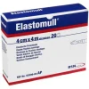 Elastomull® 4mx4cm 2099 elast, 20 St