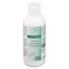Elektroden Gel Dispenser, 250 ml