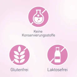 Elevit 1 Kinderwunsch & Schwangerschaft Tabletten, 1X60 St