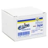 Elite Tape 10mx3,75cm Pflast, 1 St