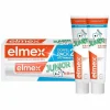 Elmex Junior Zahnpasta Doppelpack, 2X75 ml