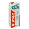 Elmex Junior Zahnspülung, 400 ml