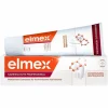 Elmex Kariesschutz Professional Zahnpasta, 75 ml