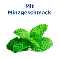 Elmex Zahnhölzer, 3X32 St