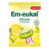 Em-eukal Hustenbonbons Zitrone zuckerfrei, 75 g