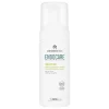 Endocare Aquafoam Schaum, 125 ml