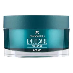 Endocare nourishing Cream, 50 ml