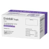 Endofalk Tropic Pulver Beutel, 8 St