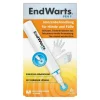 Endwarts® Pen F, 3 ml