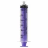 Enfit Spritze 60 ml, 50 St