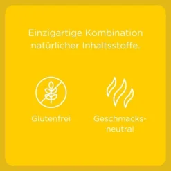 Engystol® Tabletten, 250 St