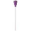 Enteraler Aufziehhalm 10 cm Enfit, 30X1 St