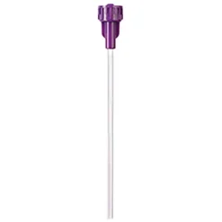 Enteraler Aufziehhalm 10 cm Enfit, 30X1 St