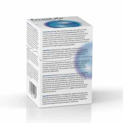 Enviolife Inner Balance Kapseln, 60 St