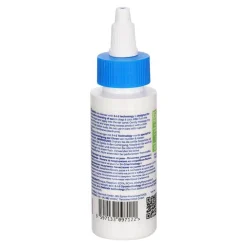 Epiotic Sis Ohrentropfen vet. (für Tiere), 60 ml