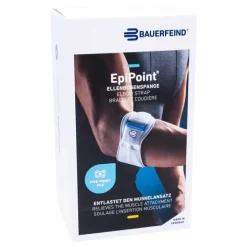 Epipoint titan universal, 1 St