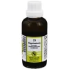 Equisetum Komplex Nr. 23, 50 ml