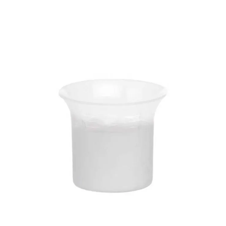 Equolyt Bio Ekzem Lind vet. Gel, 50 ml